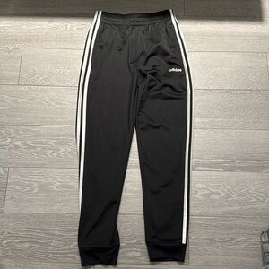 Adidas Boy M (10-12) pants
